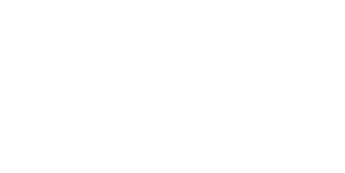 Kohler & Kohler Architektur aus Buchen Odenwald